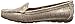 AK Anne Klein Women's Nowell Leather Slip-On Loafer