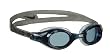 Nike Swift Reflex Goggles