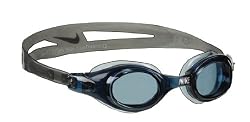 Nike Swift Reflex Goggles