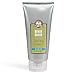 Brave Soldier, Brave Shave Ultimate Shaving Cream, Loaded with natural ingredients, safe for both men and women 6 fl. oz, 177ml