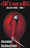 A Cat's Chance in Hell (Hellcat Series)