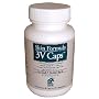 3V Caps Skin Formula for Cats & Small Dogs (60 caps)