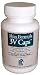 3V Caps Skin Formula for Small dogs  cats (60 caps)
