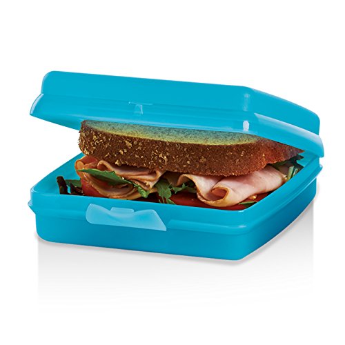 Tupperware Sandwich Keeper Kids