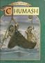 A Day with a Chumash