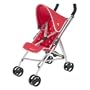 Maclaren Junior Quest Baby Doll Stroller
