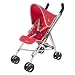 Maclaren Junior Quest Baby Doll Stroller
