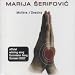 Molitva / Destiny - Eurovision 2007 Winner