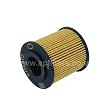 mann oil filters