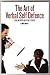 The Art of Verbal Self Defence
