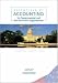Search : Essentials of Accounting for Governmental and Not-for-Profit Organizations