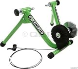 Kinetic T-004 Magnetic Trainer