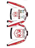 Kasey Kahne Driver Jacket