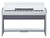 KORG �ٸ�
