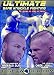 The Ultimate Bare Knuckle Fights: Wanderlei Silva & Chuck Liddell