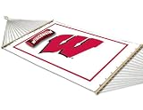 Wisconsin Hammock