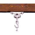 Swing-N-Slide Extra-Duty Swing Hangers