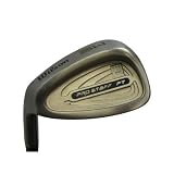 Wilson Sand Wedge Fe