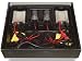 9006 HID Conversion Kit 6000K