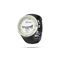 Suunto T3 Heart Rate Monitor and Fitness Trainer Watch (Black Polished)