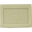 L'Epi de Provence Shea Butter Enriched 100 Gram Soap Bar