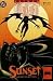 Book Batman: Legends of the Dark Knight #41