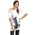 Bench Damen Kleid ROLLER DRESS