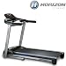 Horizon Fitness Horizon Adventure 2 Folding Motorised Treadmill