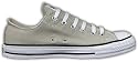 Converse Schuh Chuck Low