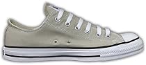 Converse Chucks 1G350 Simply Taupe OX