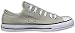 Converse Schuh Chuck Low