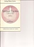 Spiritual exodus of John Henry Newman & Thérèse of Lisieux