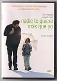 NADIE TE QUIERE MAS QUE YO (Martian Child) with Spanish subtitles