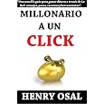 Detalles del producto