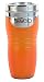 Brugo Travel Mug Orange
