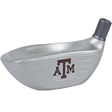Texas A&M Aggies Golf Club Pen Holder