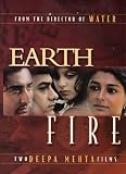Earth/Fire (Boxset)