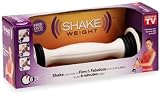 Shake Weight Dumbbell