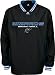 Search : Washington Wizards DP Pullover Hot Jacket
