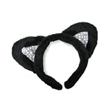kitty cat halloween costumes