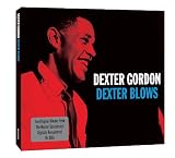 Dexter Blows