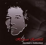 Hermans Collection