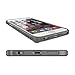 Infinie iPhone 6 Ultra Slim Shock Absorbing [Aircraft Grade Aluminum] Case for iPhone 6 & iPhone 6s (4.7
