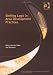 Book Shifting Logic in Area Development Practices (King's Soas Studies in Development Geography)
