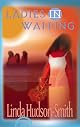 Ladies In Waiting