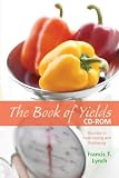 Yield Management Books