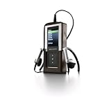 Buy Bang and Olufsen BeoSound 6 MP3 Player 