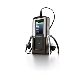 BeoSound 6