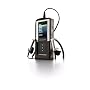Bang & Olufsen BeoSound 6 MP3 Player