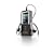 BeoSound 6